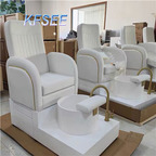 850usd Beauty Beautiful Kfsee Pedicure Chair