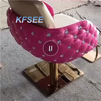 200usd Loving You Beautiful Kfsee Salon Chair