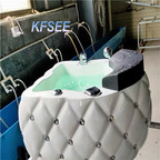 300usd You Beautiful Kfsee Pedicure Chair
