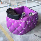 300usd You Beautiful Kfsee Pedicure Chair
