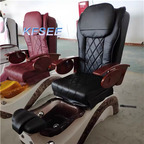 900usd Your Beautiful Kfsee Pedicure Chair
