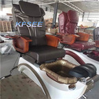 900usd Your Beautiful Kfsee Pedicure Chair