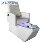 700usd Amazing Day Beautiful Kfsee Pedicure Chair