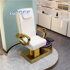 950usd Beauty Pretty Kfsee Pedicure Chair