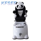 750usd Children Love Spa Foot Kfsee Pedicure Chair