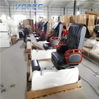 750usd Honey Commercial Kfsee Pedicure Chair
