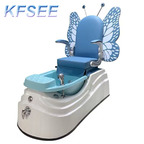 750usd Beauty Shop Your Kfsee Pedicure Chair