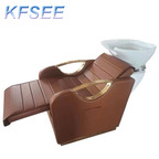 300usd Beauty Shop Your Kfsee Shampoo Chair
