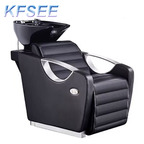 300usd Beauty Shop Your Kfsee Shampoo Chair