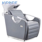 300usd Beauty Shop Your Kfsee Shampoo Chair