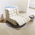 500usd Electric Honey Your Kfsee Lounge Chair