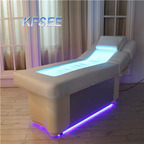 1500usd Water Spa Your Romantic Kfsee Beauty Bed