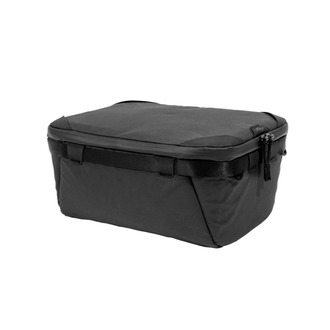 CAMERA CUBE V2 - 相机包内胆