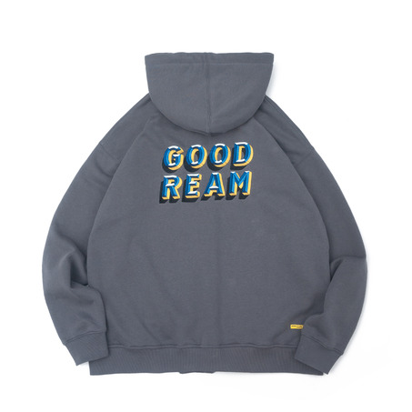 3D EMBROIDERY HOODIES-5