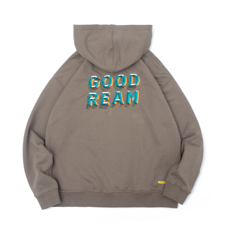 3D EMBROIDERY HOODIES-6