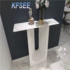 500usd 100cm Nature Home Kfsee Console Table