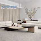 1300usd 80+50cm Nature Home Kfsee Coffee Table