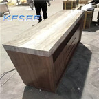 800usd 160*40*85cm Nature Home Kfsee Sideboard Cabinet