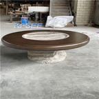 800usd 80cm True Love Home Kfsee Coffee Table