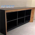 600usd 160cm True Love Home Kfsee Console Table