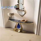 700usd True Love Home Kfsee Console Table