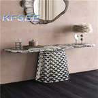 700usd True Love Home Kfsee Console Table