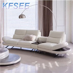 900usd 350cm length Home Kfsee Sofa Furniture