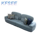 800usd 220cm length Home Kfsee Sofa Furniture
