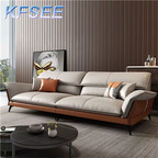 700usd 340cm length See Kfsee Sofa Furniture
