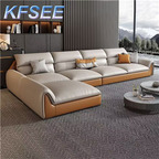 800usd 352cm length See Kfsee Sofa Furniture