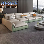 800usd 352cm length See Kfsee Sofa Furniture
