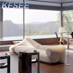 800usd 340cm length See Kfsee Sofa Furniture