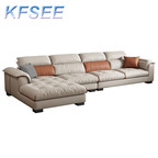 700usd 340cm length See Kfsee Sofa Furniture