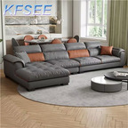 700usd 340cm length See Kfsee Sofa Furniture