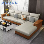 700usd 340cm length Find Home Kfsee Sofa Furniture