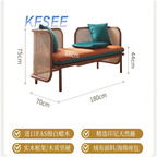 500usd Pool Side Your Kfsee Rattan Furniture