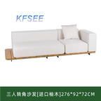 750usd Pool Side Your Kfsee Rattan Furniture