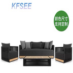 1800usd Pool Side Your Kfsee Rattan Furniture