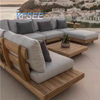 3000usd Pool Side Your Kfsee Rattan Furniture