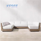 4400usd Pool Side Your Kfsee Rattan Furniture