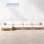 4000usd Pool Side Your Kfsee Rattan Furniture