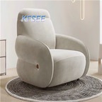 500usd Electric Reclining Armchair Kfsee Lounge Chair