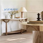 500usd Wood Future ins Kfsee Console Table