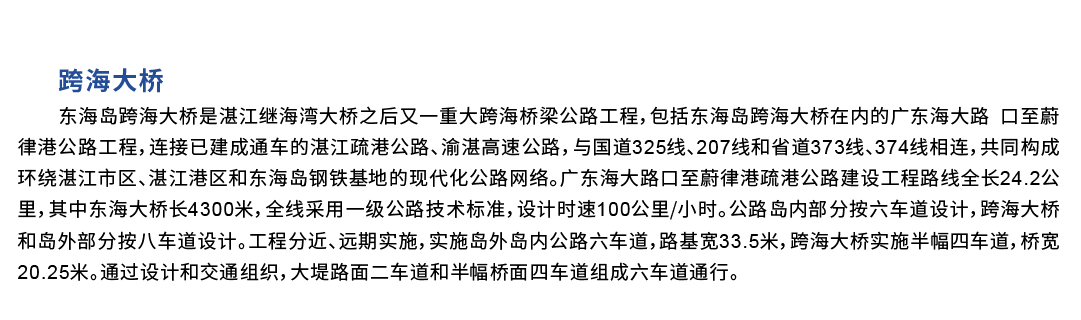 文化艺术