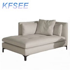 300usd 170cm length ins Romantic Kfsee Lounge Bed