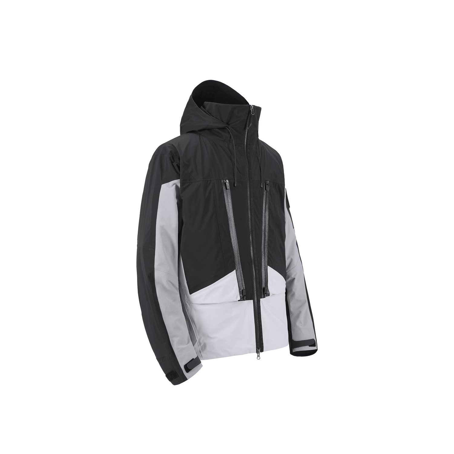 Men's 2025 cloudseeker jacket