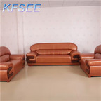 1500usd 1+2+4 Future Kfsee Castle Sofa Furniture