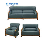 5000usd 1+2+4 As photo Kfsee Sofa Furniture