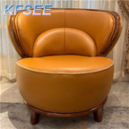800usd Solid Wood Kfsee Zingana Lounge Chair