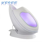 1500usd Sauna Space Kfsee Capsule Sweat Chamber